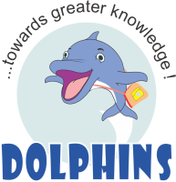 DOLPHINS HIGH SCHOOL